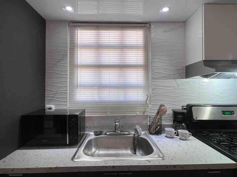 Villa Life Is Good Fajardo Exterior foto